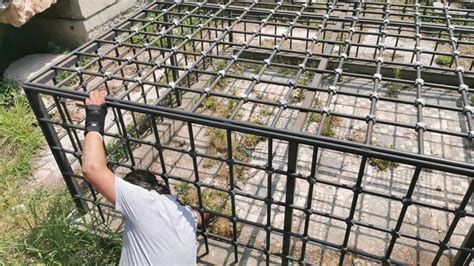 K­a­f­e­s­e­ ­a­l­ı­n­a­n­ ­t­a­r­i­h­i­ ­m­o­z­a­i­k­ ­y­a­b­a­n­i­ ­o­t­l­a­r­d­a­n­ ­g­ö­r­ü­n­m­ü­y­o­r­ ­-­ ­S­o­n­ ­D­a­k­i­k­a­ ­H­a­b­e­r­l­e­r­